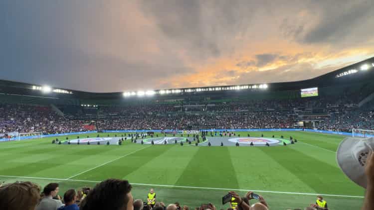 Fiorentina