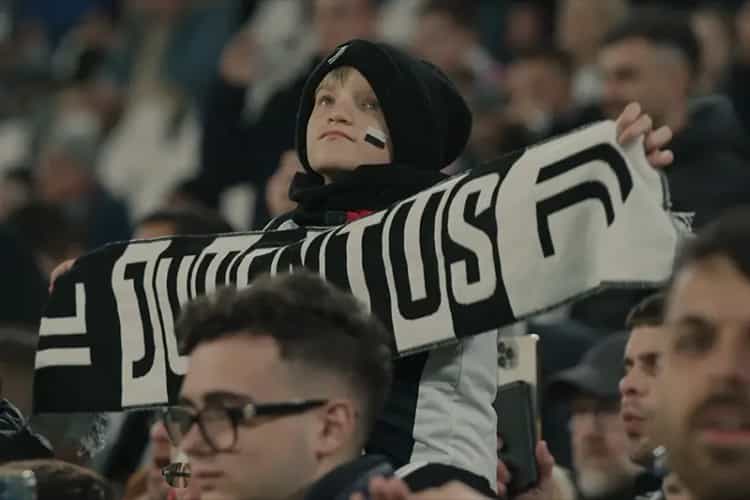 Juventus