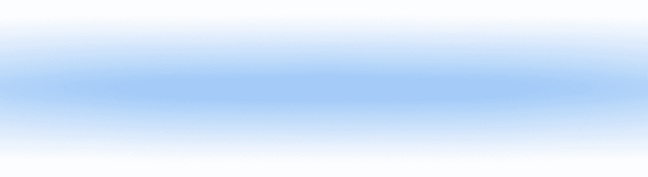 gradient
