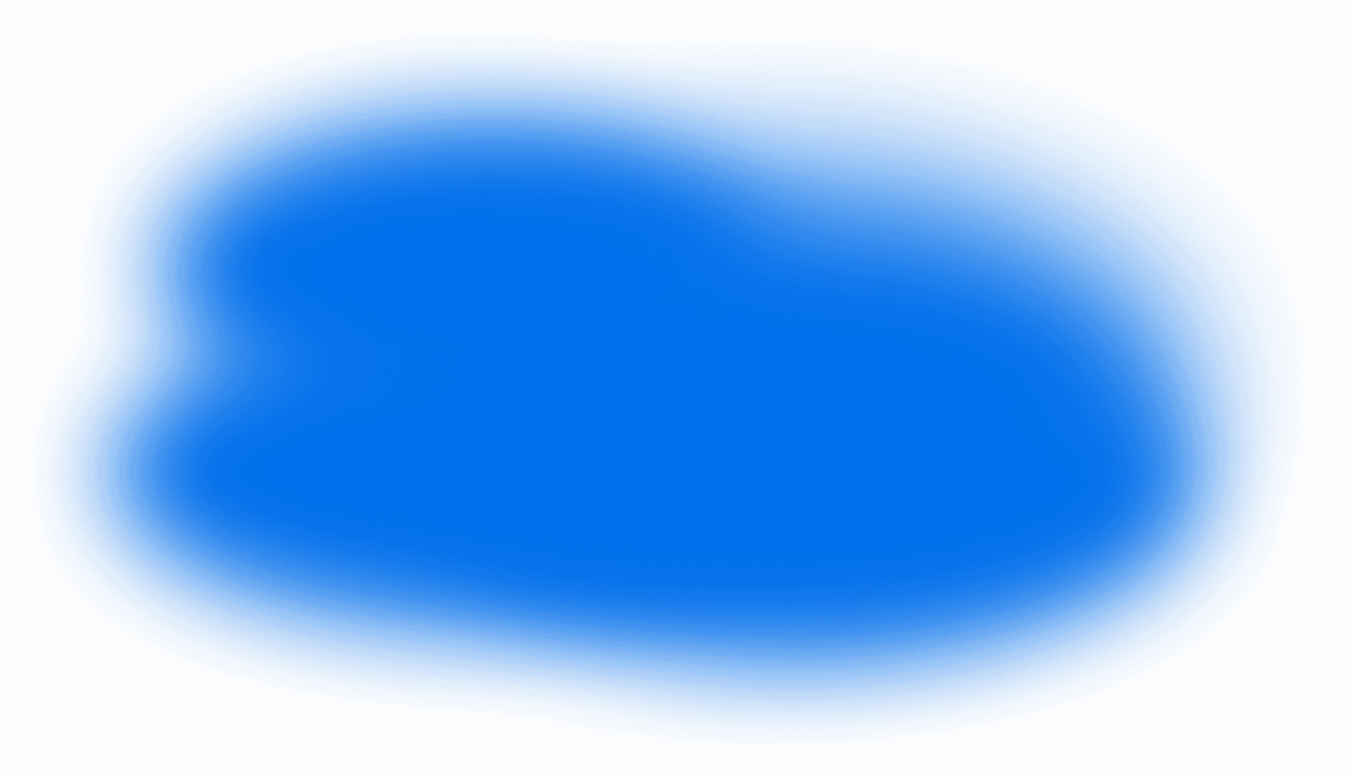 gradient