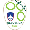Slovenia items