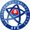 Slovakia items