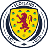 Scotland items