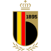 Belgium items