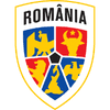 Romania items