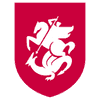 Georgia items