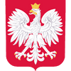 Poland items