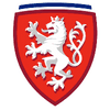 Czech Republic items