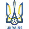 Ukraine
