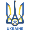 Ukraine items