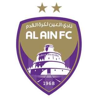 Al Ain 