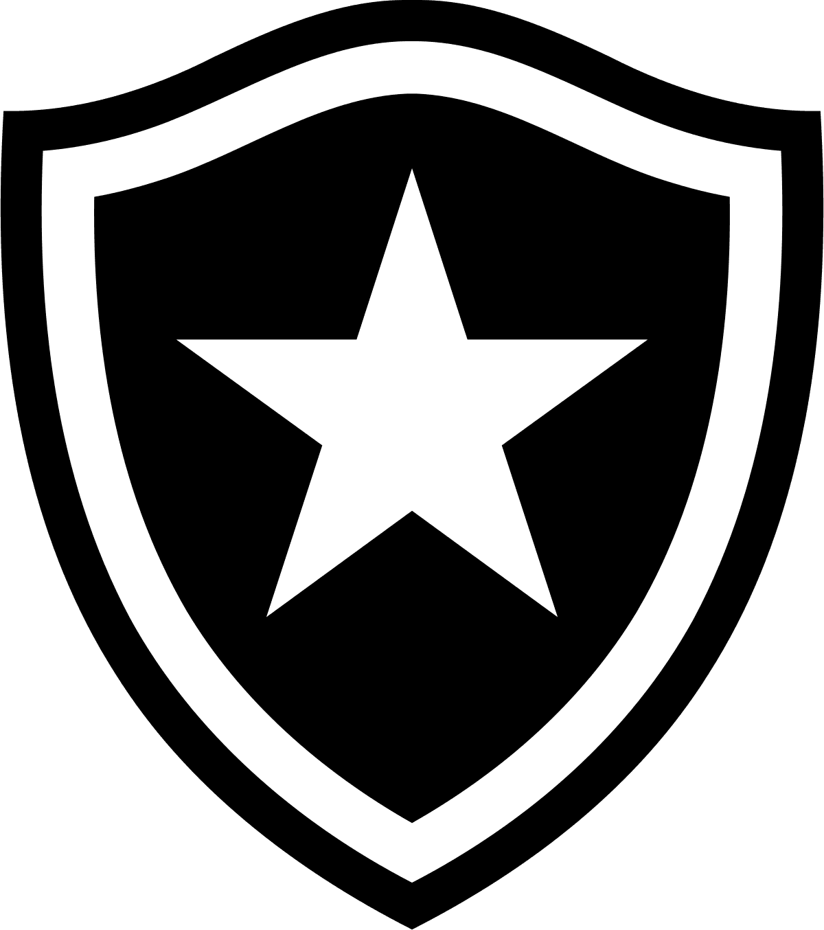 Botafogo
