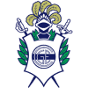 Gimnasia La Plata items