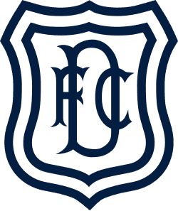 Dundee items