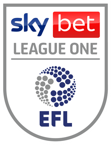 League One items