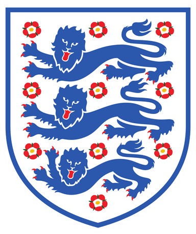 England Women items