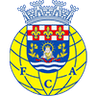 FC Arouca