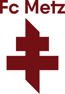 FC Metz