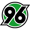 Hannover 96