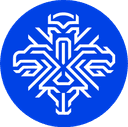  Iceland Club