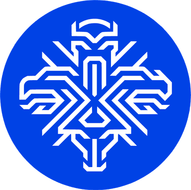  Iceland items