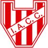Instituto Atlético Central Córdoba