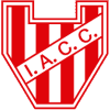 Instituto Atlético Central Córdoba items