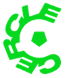 Cercle Brugge