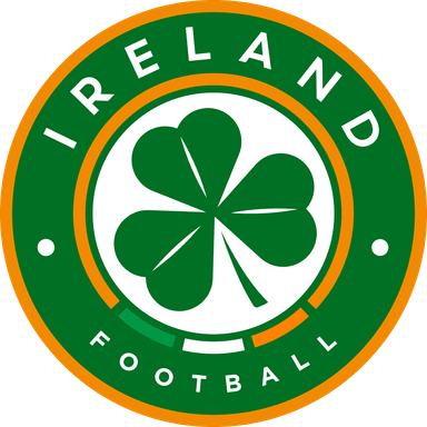 Ireland items