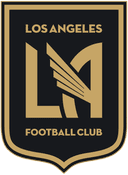 LAFC Club