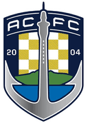 Auckland City Club