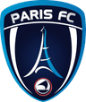 Paris FC 
