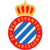 RCD Espanyol