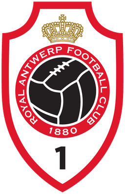 Royal Antwerp