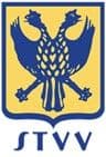 Sint-Truidense VV