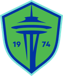 Seattle Sounders Club