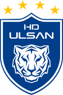 Ulsan Hyundai  Club