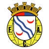 Alverca