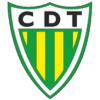 Tondela items