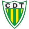 Tondela