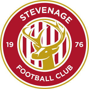 Stevenage items